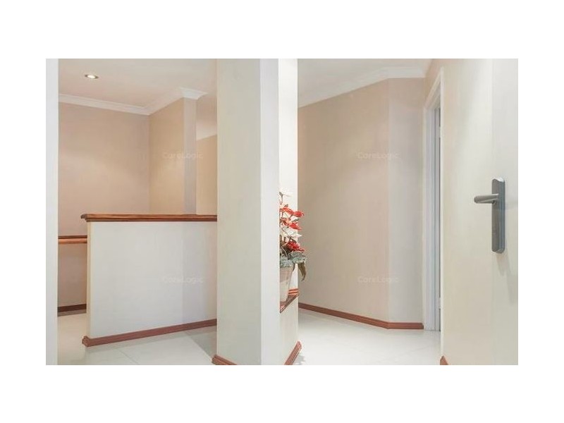 11 Regent Court, Cockburn Central WA 6164