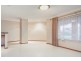 11 Regent Court, Cockburn Central WA 6164