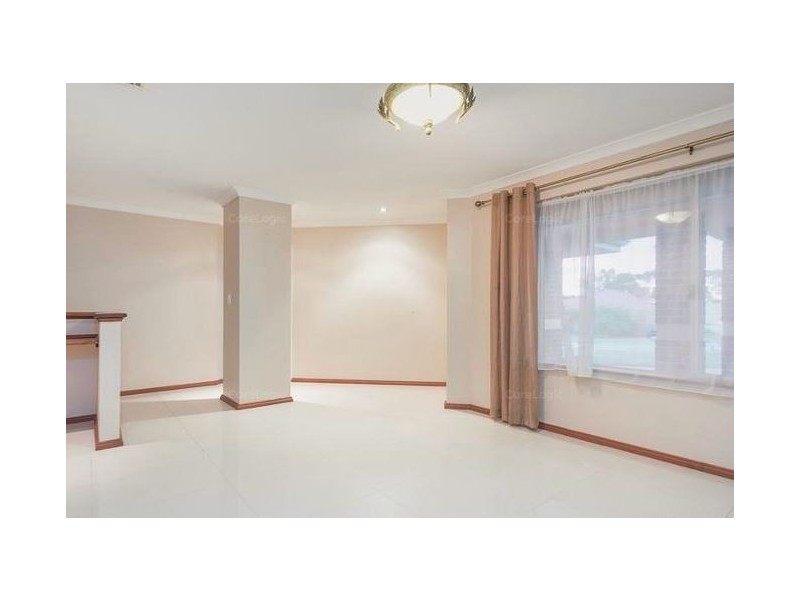 11 Regent Court, Cockburn Central WA 6164