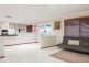 11 Regent Court, Cockburn Central WA 6164