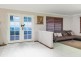 11 Regent Court, Cockburn Central WA 6164