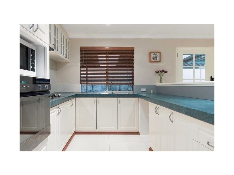 11 Regent Court, Cockburn Central WA 6164