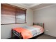 11 Regent Court, Cockburn Central WA 6164