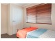 11 Regent Court, Cockburn Central WA 6164