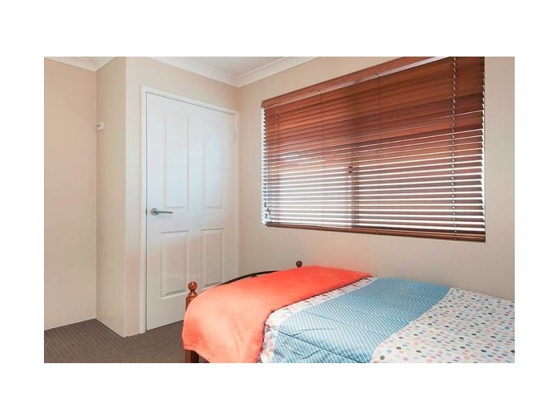 11 Regent Court, Cockburn Central WA 6164