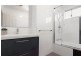 11 Regent Court, Cockburn Central WA 6164