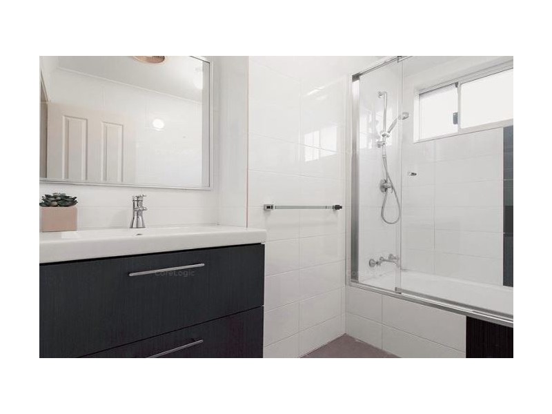 11 Regent Court, Cockburn Central WA 6164