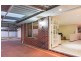 11 Regent Court, Cockburn Central WA 6164