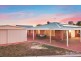 11 Regent Court, Cockburn Central WA 6164