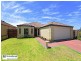 6 Sanderling Way, Beeliar WA 6164