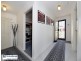 6 Sanderling Way, Beeliar WA 6164