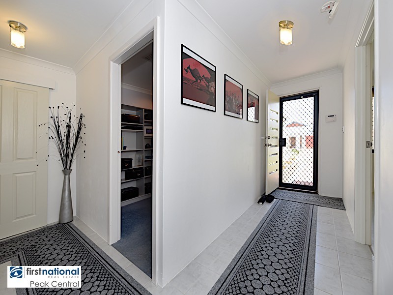 6 Sanderling Way, Beeliar WA 6164