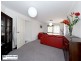 6 Sanderling Way, Beeliar WA 6164