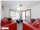 6 Sanderling Way, Beeliar WA 6164