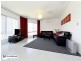 6 Sanderling Way, Beeliar WA 6164