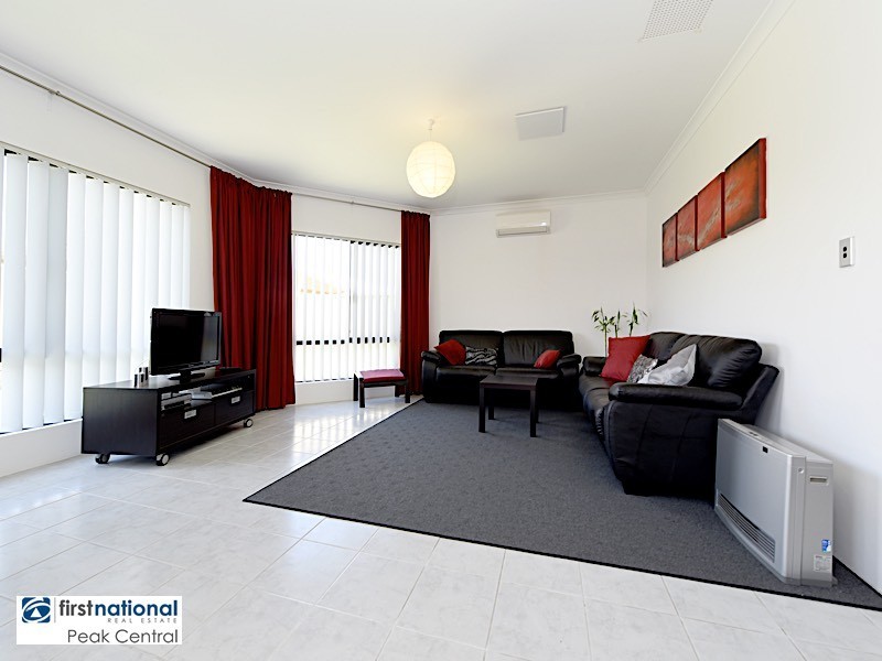 6 Sanderling Way, Beeliar WA 6164