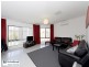 6 Sanderling Way, Beeliar WA 6164