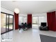 6 Sanderling Way, Beeliar WA 6164