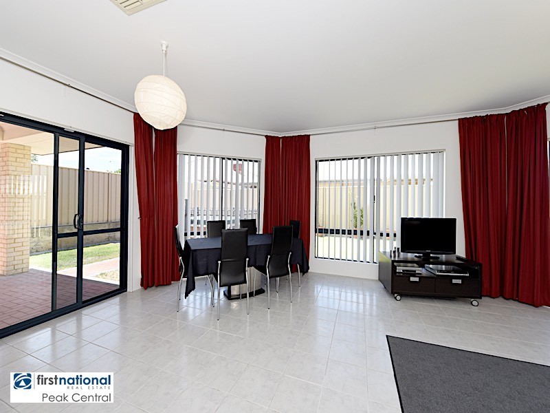 6 Sanderling Way, Beeliar WA 6164
