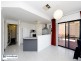 6 Sanderling Way, Beeliar WA 6164