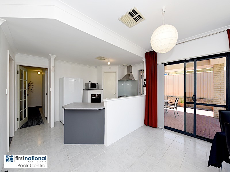 6 Sanderling Way, Beeliar WA 6164