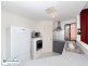 6 Sanderling Way, Beeliar WA 6164