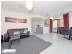 6 Sanderling Way, Beeliar WA 6164