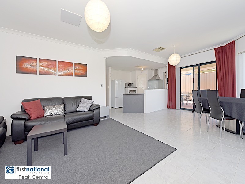 6 Sanderling Way, Beeliar WA 6164