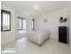 6 Sanderling Way, Beeliar WA 6164
