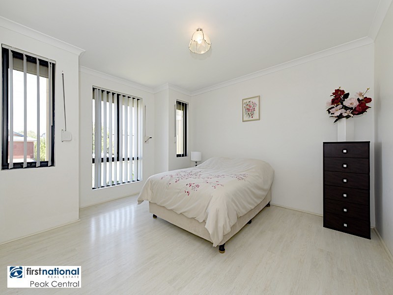 6 Sanderling Way, Beeliar WA 6164