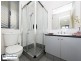 6 Sanderling Way, Beeliar WA 6164
