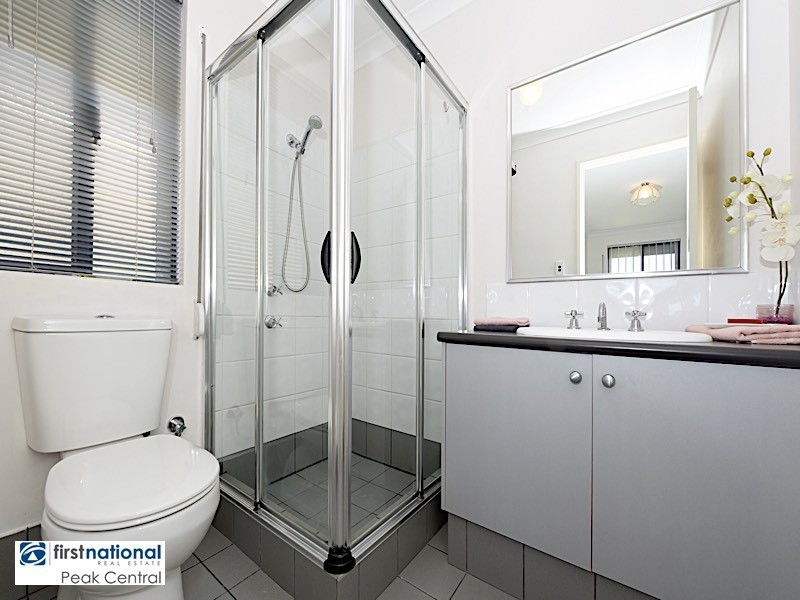 6 Sanderling Way, Beeliar WA 6164