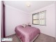 6 Sanderling Way, Beeliar WA 6164