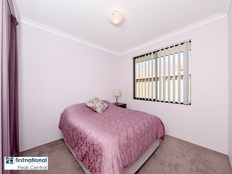 6 Sanderling Way, Beeliar WA 6164