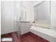 6 Sanderling Way, Beeliar WA 6164