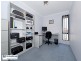 6 Sanderling Way, Beeliar WA 6164