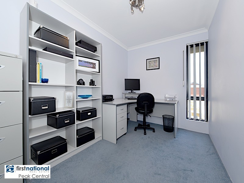6 Sanderling Way, Beeliar WA 6164