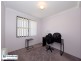 6 Sanderling Way, Beeliar WA 6164