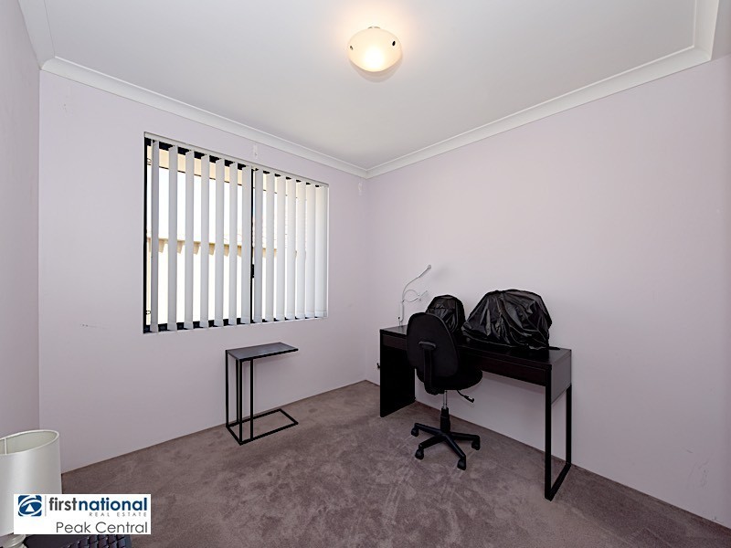 6 Sanderling Way, Beeliar WA 6164