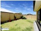 6 Sanderling Way, Beeliar WA 6164