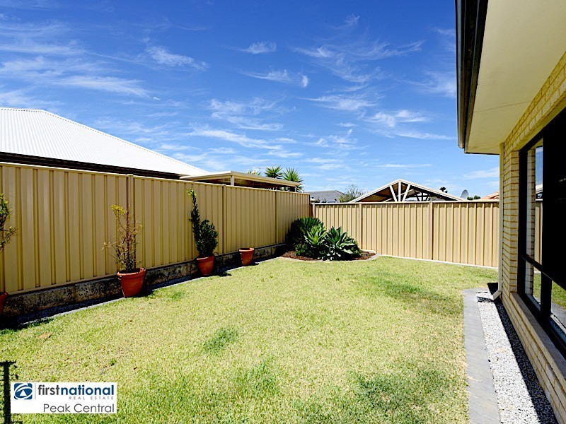6 Sanderling Way, Beeliar WA 6164
