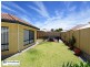 6 Sanderling Way, Beeliar WA 6164