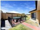 6 Sanderling Way, Beeliar WA 6164