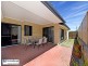 6 Sanderling Way, Beeliar WA 6164