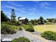 6 Sanderling Way, Beeliar WA 6164