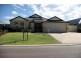 5 Cape Le Grand Ave, Atwell WA 6164