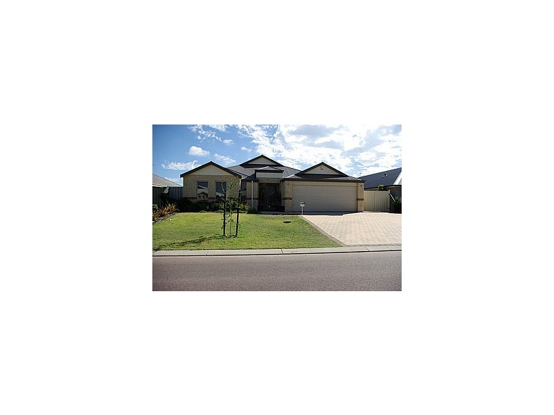 5 Cape Le Grand Ave, Atwell WA 6164