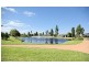 5 Cape Le Grand Ave, Atwell WA 6164