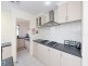 6 Barwon Turn, Hammond Park WA 6164