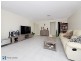 6 Barwon Turn, Hammond Park WA 6164